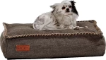 SACKit DOGit Cobana Brown 59x40cm
