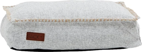 SACKit DOGit Cobana White 59x40cm