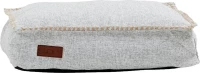 SACKit DOGit Cobana White 59x40cm