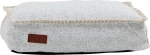 SACKit DOGit Cobana White 59x40cm