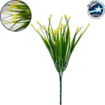 GloboStar Τεχνητό Φυτό Μπουκέτο 30cm