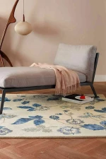 Χαλί Wild Strawberry Cream 38108 Wedgwood 200X280cm