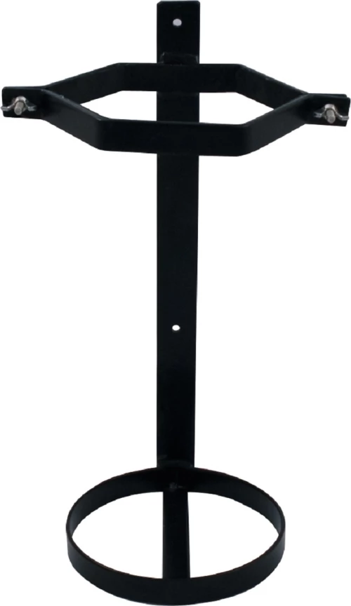 Mobiak Βάση Πυροσβεστήρα KX09-016-48D