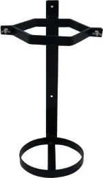 Mobiak Βάση Πυροσβεστήρα KX09-016-48D