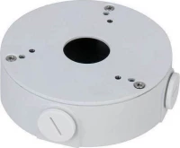 DAHUA PFA13G Βάση & Στεγανό κουτί προστασίας καλωδίων