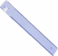 PRATEL ΧΑΡΑΚΑΣ 50cm
