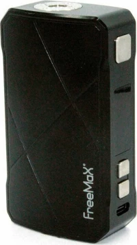 FreeMax Maxus 200W Gunmetal
