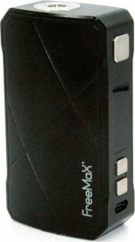 FreeMax Maxus 200W Gunmetal