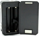 FreeMax Maxus 200W Gunmetal