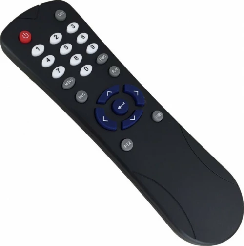 Hikvision IR REM CONTROL SM