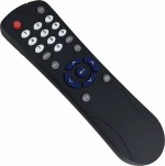 Hikvision IR REM CONTROL SM