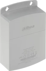 Dahua PFM300 Αδιάβροχο Τροφοδοτικό