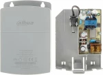 Dahua PFM300 Αδιάβροχο Τροφοδοτικό
