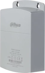 Dahua PFM300 Αδιάβροχο Τροφοδοτικό