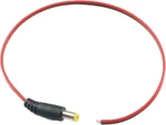 Tele Καλώδιο Φις DC CR-298C