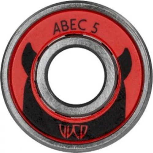 Wicked Abec 5 608 19.310009