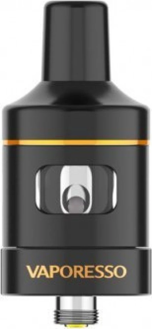 Vaporesso VM 22 2ml Black
