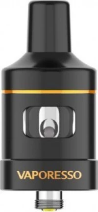 Vaporesso VM 22 2ml Black