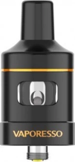 Vaporesso VM 22 2ml Black