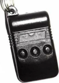Autotech SM50P 3 Πληκτρα