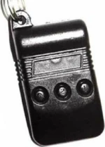 Autotech SM50P 3 Πληκτρα