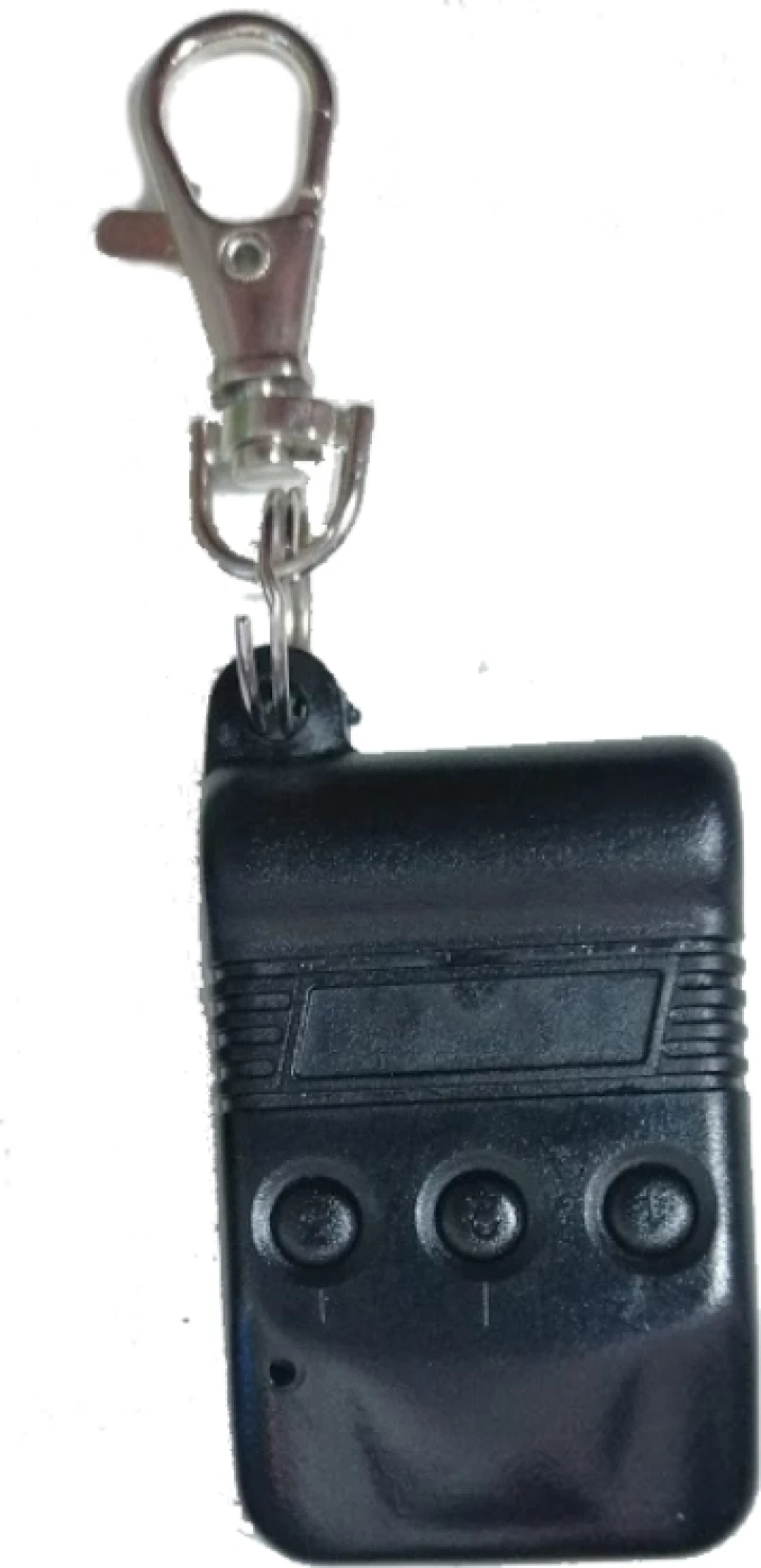 Autotech SM50P 3 Πληκτρα