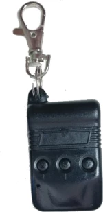 Autotech SM50P 3 Πληκτρα