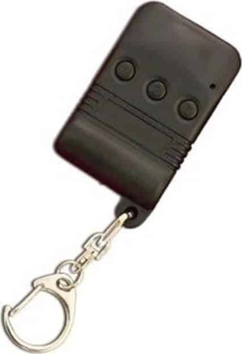 Autotech SM50P 3 Πληκτρα