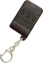 Autotech SM50P 3 Πληκτρα
