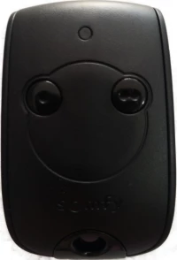 Somfy Τηλεχειριστήριο γκαραζόπορτας Somfy γνήσιο