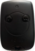 Somfy Τηλεχειριστήριο γκαραζόπορτας Somfy γνήσιο