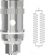 Eleaf EC 0.5ohm 1τμχ