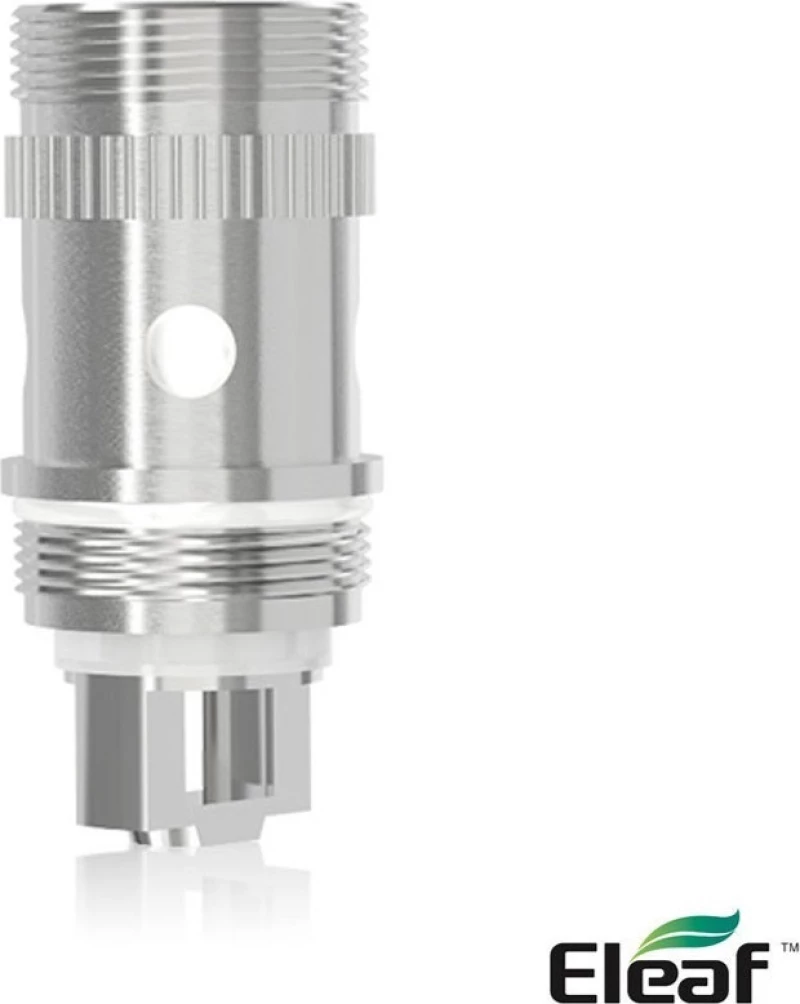 Eleaf EC 0.5ohm 1τμχ