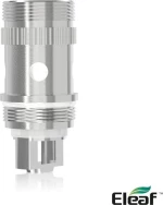 Eleaf EC 0.5ohm 1τμχ