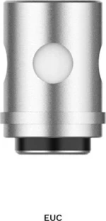 Vaporesso EUC Meshed 0.6ohm 1τμχ
