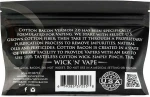Wick N Vape Bacon Cotton v2