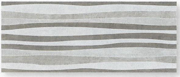 Πλακάκι Τοίχου MONTANA MIX RELIEVE 20X50