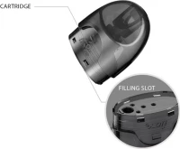 IJOY VPC Pod Cartrige 2ml 85032