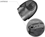 IJOY VPC Pod Cartrige 2ml 85032