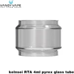 Vandy Vape Kensei Glass Tube 4ml