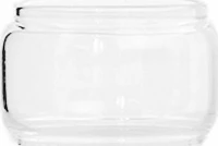 Innokin Scion 2 5ml