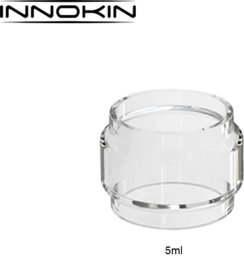Innokin Scion 2 5ml