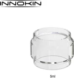Innokin Scion 2 5ml