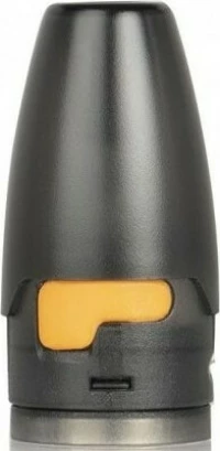 Hotcig Kubi Pod Cartridge 1.8ohm 1.7ml