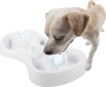 Μπολάκι AFP Chill Out Ice Track & Thirst Cruncher Ice Balls 47x31cm