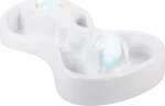 Μπολάκι AFP Chill Out Ice Track & Thirst Cruncher Ice Balls 47x31cm