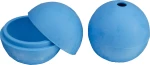 Μπολάκι AFP Chill Out Ice Track & Thirst Cruncher Ice Balls 47x31cm