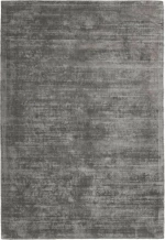 Χαλί Village 125 Grey Padiro 200X290cm