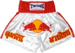 Shorts Twins - Red Bull