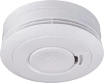 Ανιχνευτής Καπνού Ei Electronics Ei650i-3XD